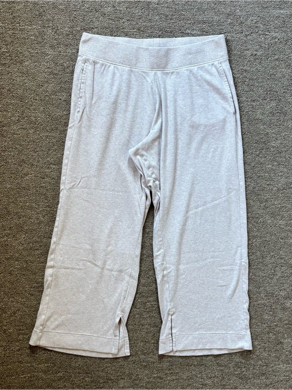 Pact Sweatpants Size XL